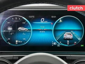Mercedes-Benz GLE 350 GLE 350 4MATIC | Auto.bg — изображение 7 Mercedes-Benz GLE 350 GLE 350 4MATIC | Auto.bg — изображение 7