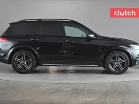 Mercedes-Benz GLE 350 GLE 350 4MATIC | Auto.bg — изображение 5 Mercedes-Benz GLE 350 GLE 350 4MATIC | Auto.bg — изображение 5