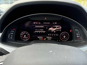 Audi Q7 | Technik | DISTRONIC | HUD | BOSE | ОБДУХВАНЕ | | Auto.bg — изображение 8 Audi Q7 | Technik | DISTRONIC | HUD | BOSE | ОБДУХВАНЕ | | Auto.bg — изображение 8