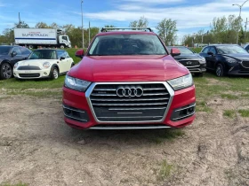 Audi Q7 | Technik | DISTRONIC | HUD | BOSE | ОБДУХВАНЕ | | Auto.bg — изображение 6 Audi Q7 | Technik | DISTRONIC | HUD | BOSE | ОБДУХВАНЕ | | Auto.bg — изображение 6