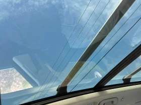 Audi Q7 | Technik | DISTRONIC | HUD | BOSE | ОБДУХВАНЕ | | Auto.bg — изображение 16 Audi Q7 | Technik | DISTRONIC | HUD | BOSE | ОБДУХВАНЕ | | Auto.bg — изображение 16