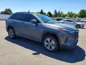 Toyota Rav4 2.5l Xle | Auto.bg — изображение 4 Toyota Rav4 2.5l Xle | Auto.bg — изображение 4
