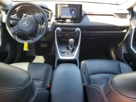 Toyota Rav4 2.5l Xle | Auto.bg — изображение 8 Toyota Rav4 2.5l Xle | Auto.bg — изображение 8