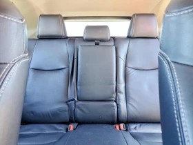 Toyota Rav4 2.5l Xle | Auto.bg — изображение 10 Toyota Rav4 2.5l Xle | Auto.bg — изображение 10