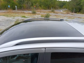 Nissan Qashqai - 4850 € - 79483380 17 | Car24.bg Nissan Qashqai - 4850 € - 79483380 17
