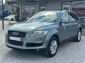Audi Q7 3.0TDI* FULL* ПОДГРЕВ* - 7860 € - 28113536 2 | Car24.bg Audi Q7 3.0TDI* FULL* ПОДГРЕВ* - 7860 € - 28113536 2