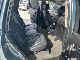 Audi Q7 3.0TDI* FULL* ПОДГРЕВ* - 7860 € - 28113536 9 | Car24.bg Audi Q7 3.0TDI* FULL* ПОДГРЕВ* - 7860 € - 28113536 9