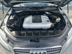 Audi Q7 3.0TDI* FULL* ПОДГРЕВ* - 7860 € - 28113536 17 | Car24.bg Audi Q7 3.0TDI* FULL* ПОДГРЕВ* - 7860 € - 28113536 17