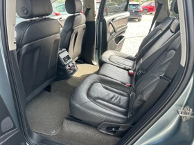Audi Q7 3.0TDI* FULL* ПОДГРЕВ* - 7860 € - 28113536 11 | Car24.bg Audi Q7 3.0TDI* FULL* ПОДГРЕВ* - 7860 € - 28113536 11