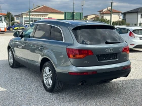 Audi Q7 3.0TDI* FULL* ПОДГРЕВ* - 7860 € - 28113536 4 | Car24.bg Audi Q7 3.0TDI* FULL* ПОДГРЕВ* - 7860 € - 28113536 4