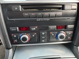 Audi Q7 3.0TDI* FULL* ПОДГРЕВ* - 7860 € - 28113536 14 | Car24.bg Audi Q7 3.0TDI* FULL* ПОДГРЕВ* - 7860 € - 28113536 14