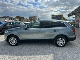 Audi Q7 3.0TDI* FULL* ПОДГРЕВ* - 7860 € - 28113536 3 | Car24.bg Audi Q7 3.0TDI* FULL* ПОДГРЕВ* - 7860 € - 28113536 3