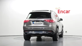 Mercedes-Benz GLE 350 e PLUG IN HYBRID * FULL MAX - 40020 € - 16459995 2 | Car24.bg Mercedes-Benz GLE 350 e PLUG IN HYBRID * FULL MAX - 40020 € - 16459995 2