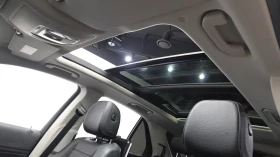Mercedes-Benz GLE 350 e PLUG IN HYBRID * FULL MAX - 40020 € - 16459995 15 | Car24.bg Mercedes-Benz GLE 350 e PLUG IN HYBRID * FULL MAX - 40020 € - 16459995 15