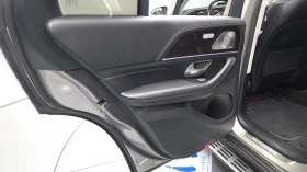 Mercedes-Benz GLE 350 e PLUG IN HYBRID * FULL MAX - 40020 € - 16459995 6 | Car24.bg Mercedes-Benz GLE 350 e PLUG IN HYBRID * FULL MAX - 40020 € - 16459995 6