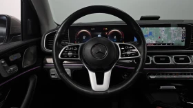 Mercedes-Benz GLE 350 e PLUG IN HYBRID * FULL MAX - 40020 € - 16459995 10 | Car24.bg Mercedes-Benz GLE 350 e PLUG IN HYBRID * FULL MAX - 40020 € - 16459995 10