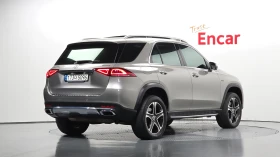 Mercedes-Benz GLE 350 e PLUG IN HYBRID * FULL MAX - 40020 € - 16459995 3 | Car24.bg Mercedes-Benz GLE 350 e PLUG IN HYBRID * FULL MAX - 40020 € - 16459995 3