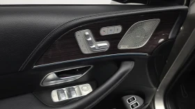 Mercedes-Benz GLE 350 e PLUG IN HYBRID * FULL MAX - 40020 € - 16459995 14 | Car24.bg Mercedes-Benz GLE 350 e PLUG IN HYBRID * FULL MAX - 40020 € - 16459995 14