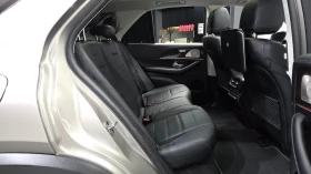 Mercedes-Benz GLE 350 e PLUG IN HYBRID * FULL MAX - 40020 € - 16459995 9 | Car24.bg Mercedes-Benz GLE 350 e PLUG IN HYBRID * FULL MAX - 40020 € - 16459995 9