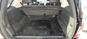 Mercedes-Benz ML 320 - 6500 € - 50557241 13 | Car24.bg Mercedes-Benz ML 320 - 6500 € - 50557241 13