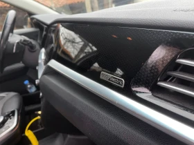 Kia Niro - 21750 € - 54295294 10 | Car24.bg Kia Niro - 21750 € - 54295294 10