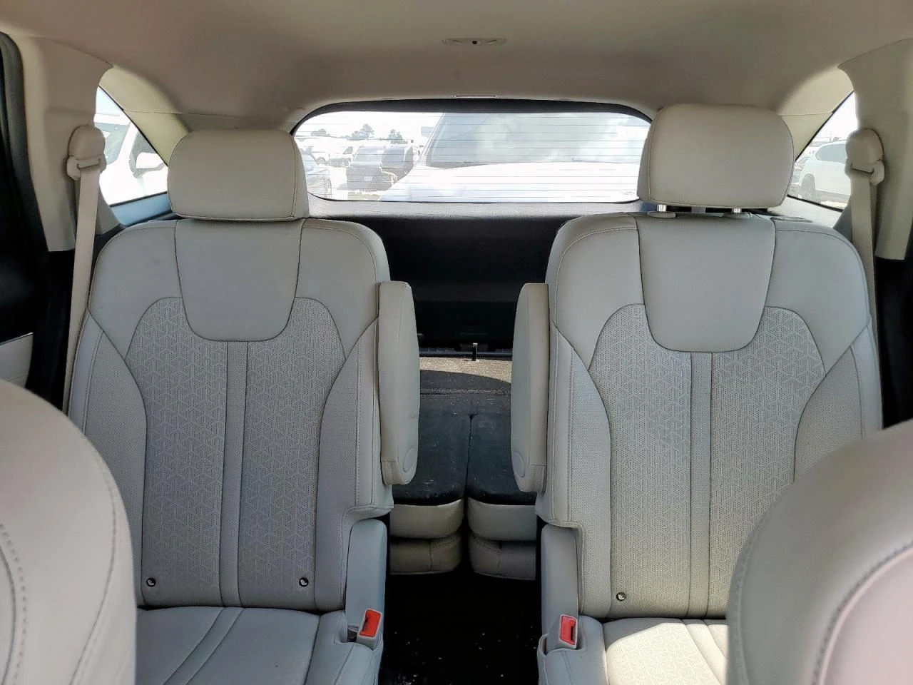 Kia Sorento SX PRESTIGE  - изображение 10 | Auto.bg Kia Sorento SX PRESTIGE  - изображение 10