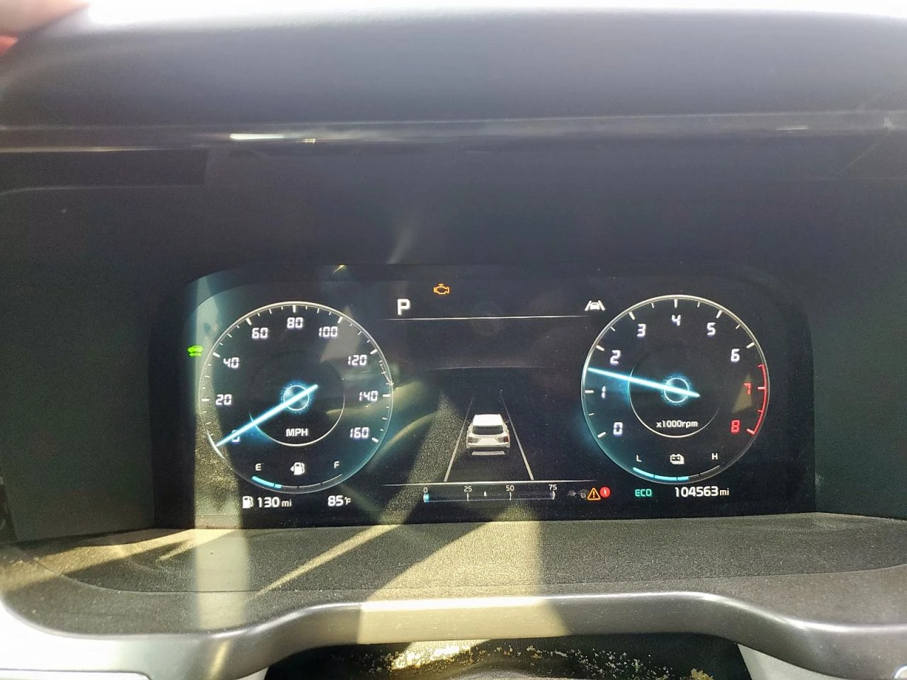 Kia Sorento SX PRESTIGE  - изображение 9 | Auto.bg Kia Sorento SX PRESTIGE  - изображение 9