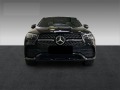 Mercedes-Benz GLE 400 - [3] 