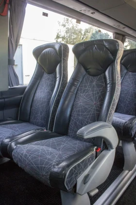 Scania Irizar undefined | Auto.bg — изображение 4 Scania Irizar undefined | Auto.bg — изображение 4
