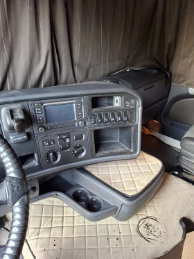 Scania R 450 undefined | Auto.bg — изображение 5 Scania R 450 undefined | Auto.bg — изображение 5