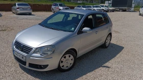 VW Polo 1 - Car24.bg VW Polo 1
