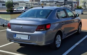 Peugeot 301 | Mobile.bg — малка снимка 2