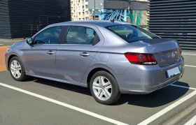 Peugeot 301 | Mobile.bg — малка снимка 3