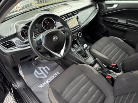 Alfa Romeo Giulietta 1.6 jtdm Super Sprint - 17900 лв. / 9152.12 € - 50670186 11 | Car24.bg Alfa Romeo Giulietta 1.6 jtdm Super Sprint - 17900 лв. / 9152.12 € - 50670186 11