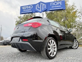 Alfa Romeo Giulietta 1.6 jtdm Super Sprint - 17900 лв. / 9152.12 € - 50670186 6 | Car24.bg Alfa Romeo Giulietta 1.6 jtdm Super Sprint - 17900 лв. / 9152.12 € - 50670186 6