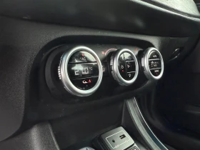 Alfa Romeo Giulietta 1.6 jtdm Super Sprint - 17900 лв. / 9152.12 € - 50670186 15 | Car24.bg Alfa Romeo Giulietta 1.6 jtdm Super Sprint - 17900 лв. / 9152.12 € - 50670186 15