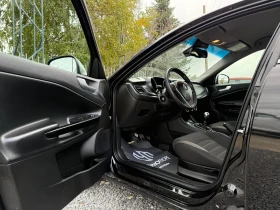 Alfa Romeo Giulietta 1.6 jtdm Super Sprint - 17900 лв. / 9152.12 € - 50670186 8 | Car24.bg Alfa Romeo Giulietta 1.6 jtdm Super Sprint - 17900 лв. / 9152.12 € - 50670186 8