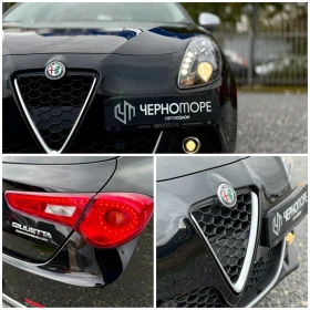 Alfa Romeo Giulietta 1.6 jtdm Super Sprint - 17900 лв. / 9152.12 € - 50670186 17 | Car24.bg Alfa Romeo Giulietta 1.6 jtdm Super Sprint - 17900 лв. / 9152.12 € - 50670186 17