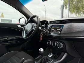 Alfa Romeo Giulietta 1.6 jtdm Super Sprint - 17900 лв. / 9152.12 € - 50670186 14 | Car24.bg Alfa Romeo Giulietta 1.6 jtdm Super Sprint - 17900 лв. / 9152.12 € - 50670186 14