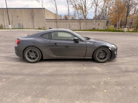 Toyota Scion FRS Vortech V3 Supercharger CARFAX АВТО КРЕДИТ - 25900 лв. / 13242.46 € - 67071970 5 | Car24.bg Toyota Scion FRS Vortech V3 Supercharger CARFAX АВТО КРЕДИТ - 25900 лв. / 13242.46 € - 67071970 5