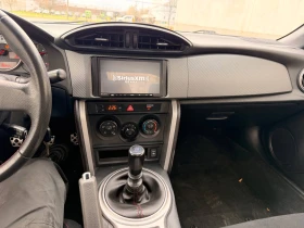 Toyota Scion FRS Vortech V3 Supercharger CARFAX АВТО КРЕДИТ - 25900 лв. / 13242.46 € - 67071970 8 | Car24.bg Toyota Scion FRS Vortech V3 Supercharger CARFAX АВТО КРЕДИТ - 25900 лв. / 13242.46 € - 67071970 8