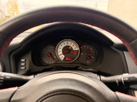 Toyota Scion FRS Vortech V3 Supercharger CARFAX АВТО КРЕДИТ - 25900 лв. / 13242.46 € - 67071970 7 | Car24.bg Toyota Scion FRS Vortech V3 Supercharger CARFAX АВТО КРЕДИТ - 25900 лв. / 13242.46 € - 67071970 7