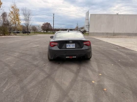 Toyota Scion FRS Vortech V3 Supercharger CARFAX АВТО КРЕДИТ - 25900 лв. / 13242.46 € - 67071970 4 | Car24.bg Toyota Scion FRS Vortech V3 Supercharger CARFAX АВТО КРЕДИТ - 25900 лв. / 13242.46 € - 67071970 4