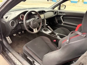 Toyota Scion FRS Vortech V3 Supercharger CARFAX АВТО КРЕДИТ - 25900 лв. / 13242.46 € - 67071970 6 | Car24.bg Toyota Scion FRS Vortech V3 Supercharger CARFAX АВТО КРЕДИТ - 25900 лв. / 13242.46 € - 67071970 6