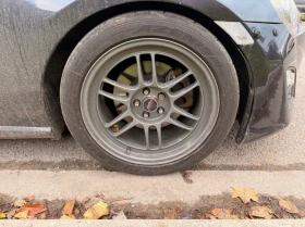 Toyota Scion FRS Vortech V3 Supercharger CARFAX АВТО КРЕДИТ - 25900 лв. / 13242.46 € - 67071970 9 | Car24.bg Toyota Scion FRS Vortech V3 Supercharger CARFAX АВТО КРЕДИТ - 25900 лв. / 13242.46 € - 67071970 9