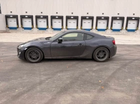 Toyota Scion FRS Vortech V3 Supercharger CARFAX АВТО КРЕДИТ - 25900 лв. / 13242.46 € - 67071970 2 | Car24.bg Toyota Scion FRS Vortech V3 Supercharger CARFAX АВТО КРЕДИТ - 25900 лв. / 13242.46 € - 67071970 2