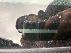 Toyota Scion FRS Vortech V3 Supercharger CARFAX АВТО КРЕДИТ - 25900 лв. / 13242.46 € - 67071970 10 | Car24.bg Toyota Scion FRS Vortech V3 Supercharger CARFAX АВТО КРЕДИТ - 25900 лв. / 13242.46 € - 67071970 10