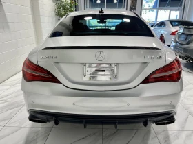 Mercedes-Benz CLA 45 AMG 45 4MATIC * АвтоКредит* (ЦЕНА ДО БГ) - 50999 лв. / 26075.37 € - 69909724 3 | Car24.bg Mercedes-Benz CLA 45 AMG 45 4MATIC * АвтоКредит* (ЦЕНА ДО БГ) - 50999 лв. / 26075.37 € - 69909724 3