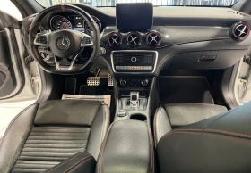 Mercedes-Benz CLA 45 AMG 45 4MATIC * АвтоКредит* (ЦЕНА ДО БГ) - 50999 лв. / 26075.37 € - 69909724 16 | Car24.bg Mercedes-Benz CLA 45 AMG 45 4MATIC * АвтоКредит* (ЦЕНА ДО БГ) - 50999 лв. / 26075.37 € - 69909724 16
