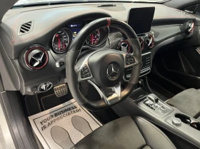Mercedes-Benz CLA 45 AMG 45 4MATIC * АвтоКредит* (ЦЕНА ДО БГ) - 50999 лв. / 26075.37 € - 69909724 12 | Car24.bg Mercedes-Benz CLA 45 AMG 45 4MATIC * АвтоКредит* (ЦЕНА ДО БГ) - 50999 лв. / 26075.37 € - 69909724 12